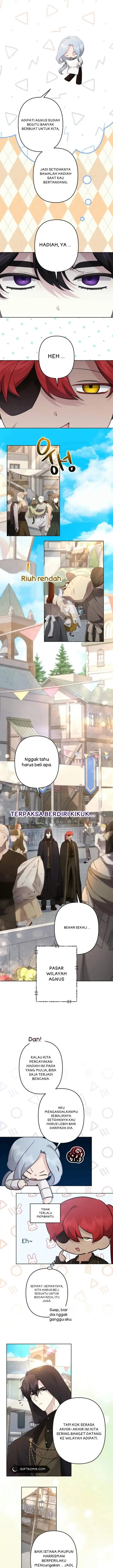 image-komik-i-need-to-raise-my-sister-properly-chapter-84-0/13
