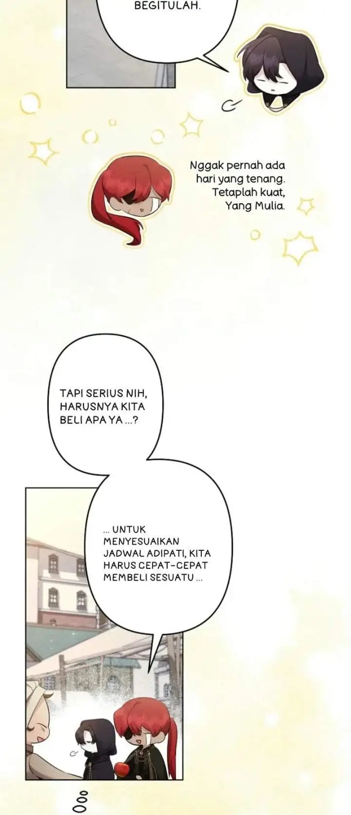 image-komik-i-need-to-raise-my-sister-properly-chapter-84-1/13