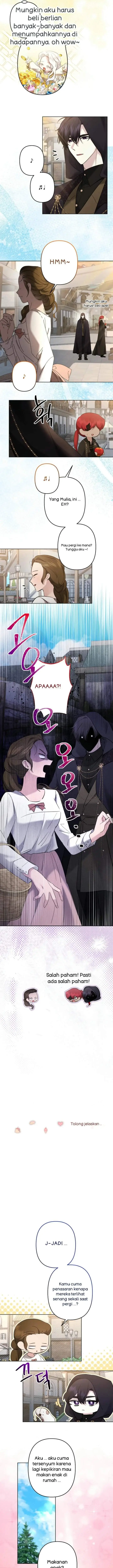 image-komik-i-need-to-raise-my-sister-properly-chapter-84-2/13