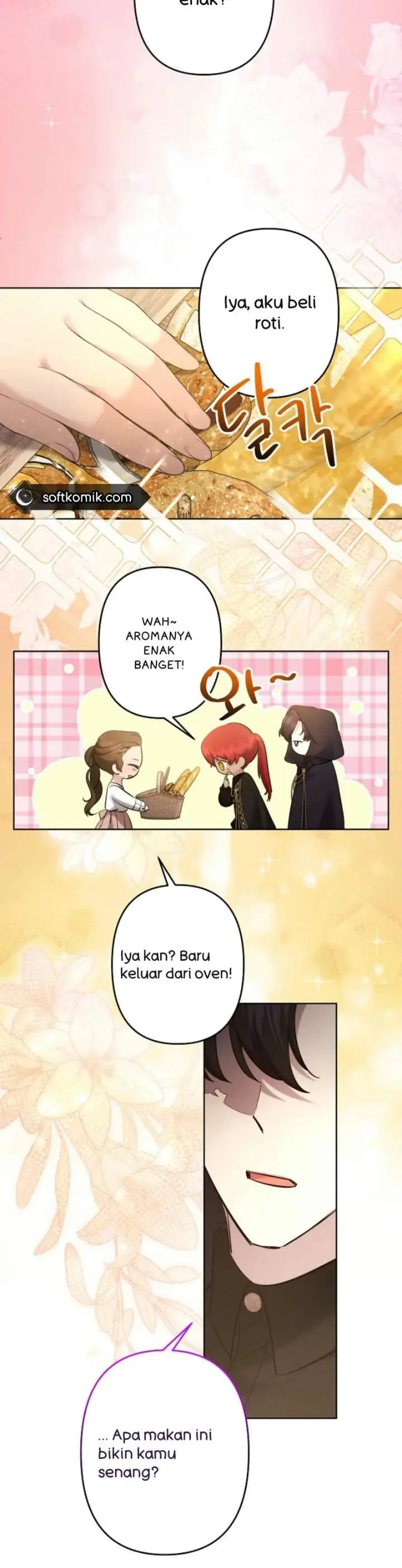 image-komik-i-need-to-raise-my-sister-properly-chapter-84-3/13