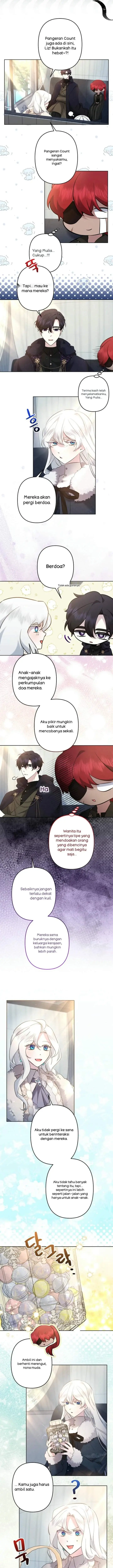 image-komik-i-need-to-raise-my-sister-properly-chapter-84-6/13