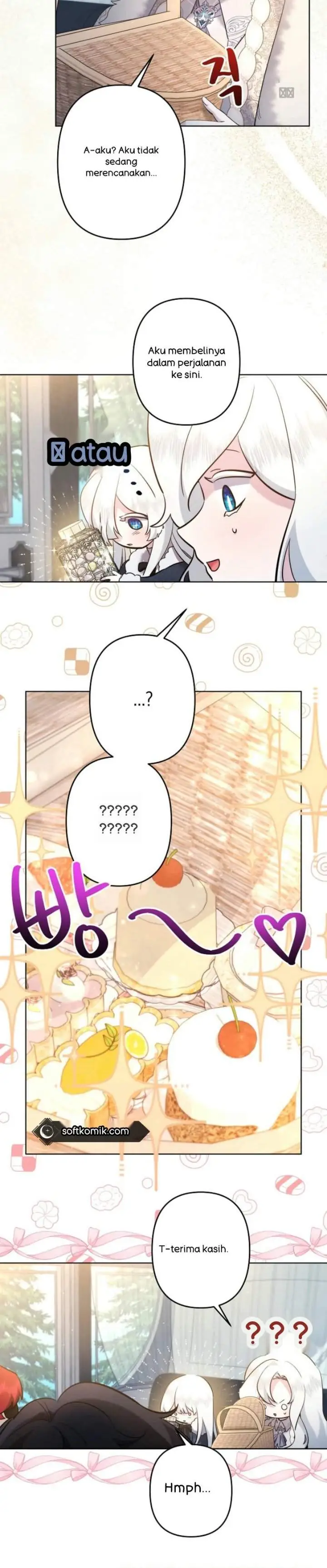 image-komik-i-need-to-raise-my-sister-properly-chapter-84-7/13
