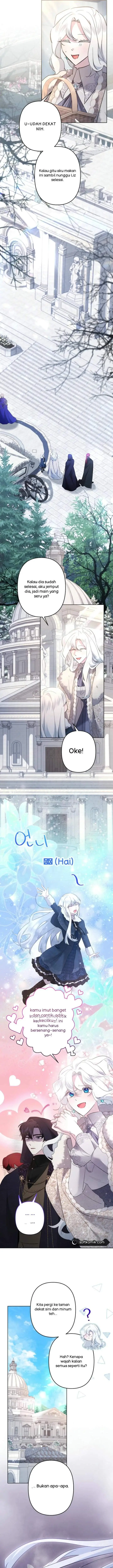 image-komik-i-need-to-raise-my-sister-properly-chapter-84-8/13
