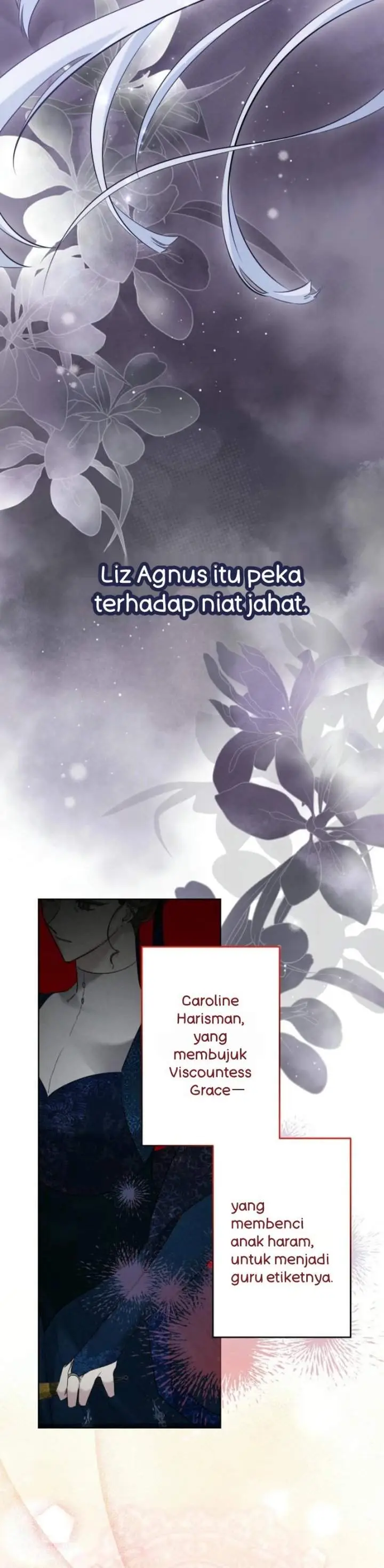 image-komik-i-need-to-raise-my-sister-properly-chapter-84-9/13