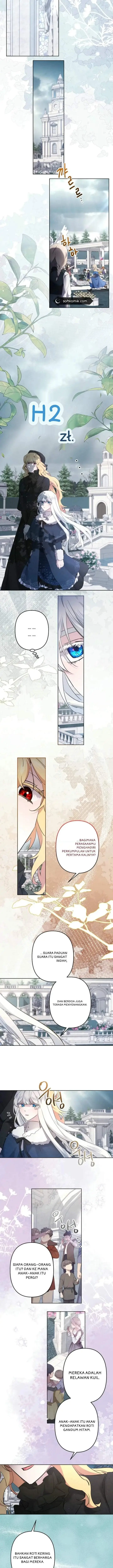 image-komik-i-need-to-raise-my-sister-properly-chapter-85-0/16