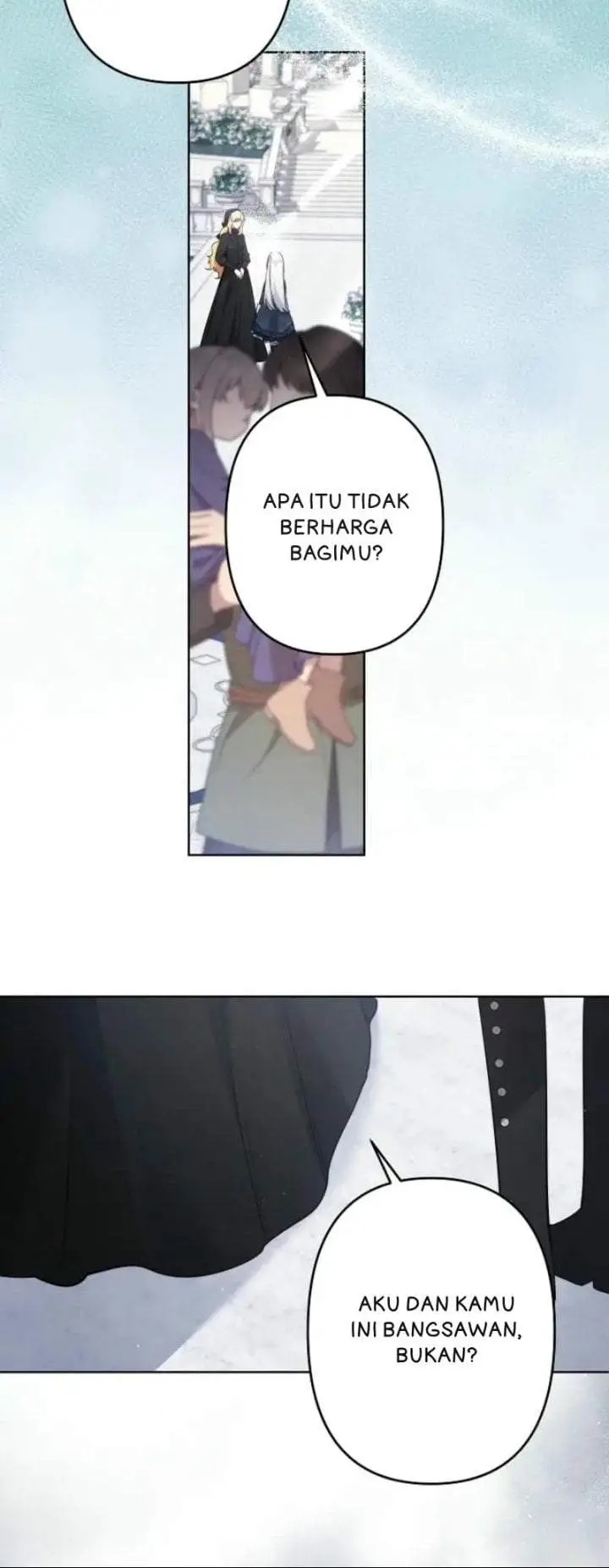 image-komik-i-need-to-raise-my-sister-properly-chapter-85-1/16