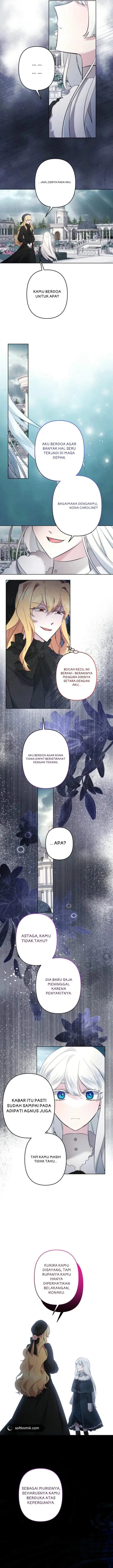 image-komik-i-need-to-raise-my-sister-properly-chapter-85-2/16