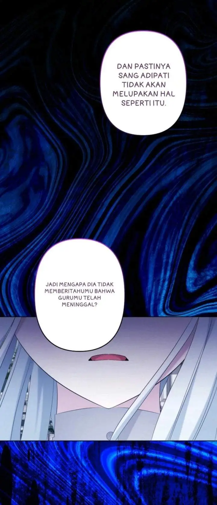 image-komik-i-need-to-raise-my-sister-properly-chapter-85-3/16