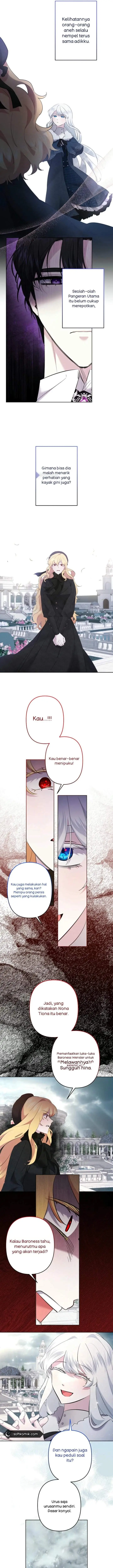 image-komik-i-need-to-raise-my-sister-properly-chapter-85-6/16