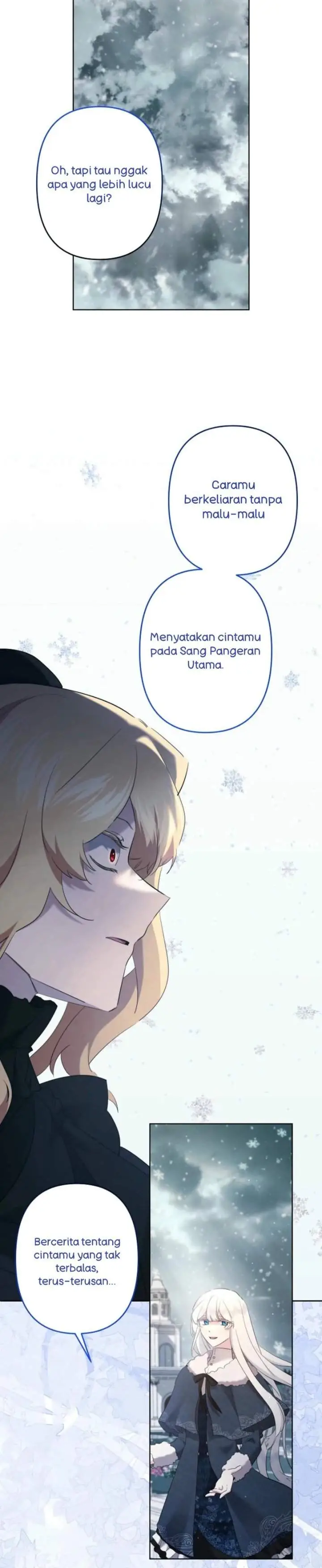 image-komik-i-need-to-raise-my-sister-properly-chapter-85-7/16