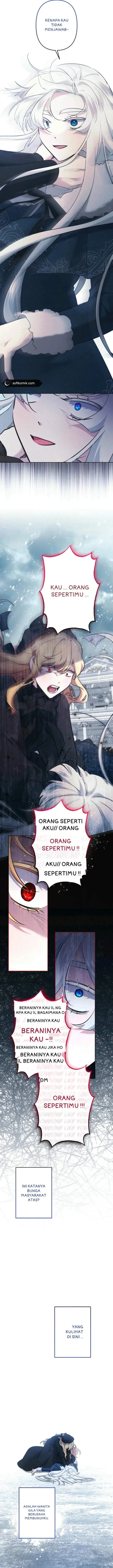 image-komik-i-need-to-raise-my-sister-properly-chapter-85-10/16