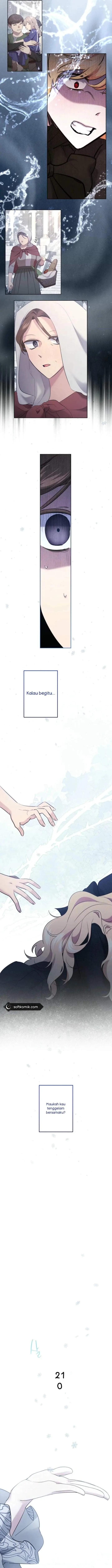 image-komik-i-need-to-raise-my-sister-properly-chapter-85-12/16