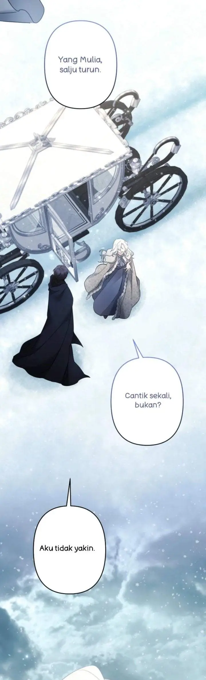 image-komik-i-need-to-raise-my-sister-properly-chapter-85-13/16