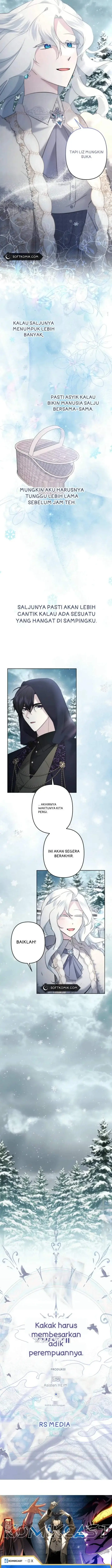image-komik-i-need-to-raise-my-sister-properly-chapter-85-14/16