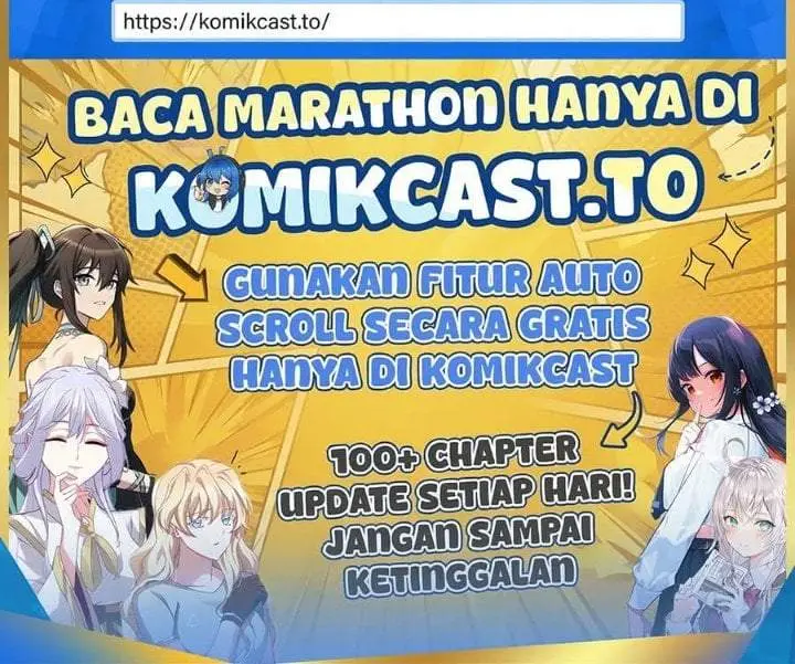 image-komik-i-need-to-raise-my-sister-properly-chapter-85-15/16