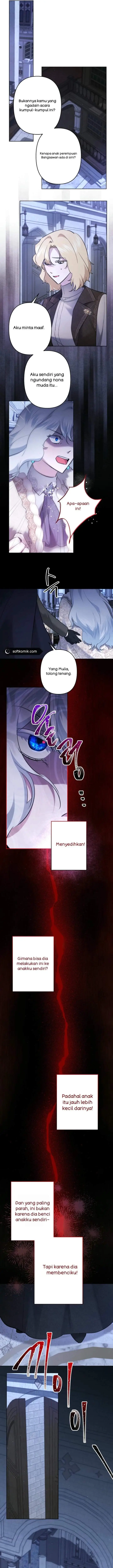 image-komik-i-need-to-raise-my-sister-properly-chapter-86-4/14