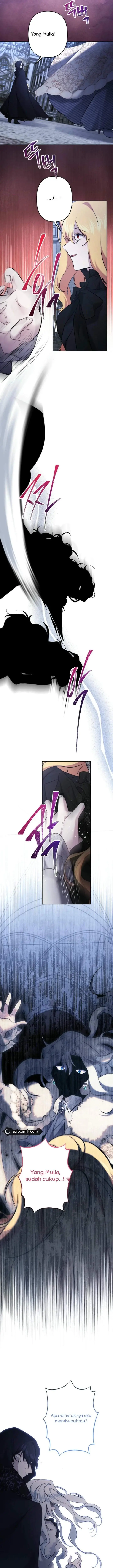 image-komik-i-need-to-raise-my-sister-properly-chapter-86-6/14