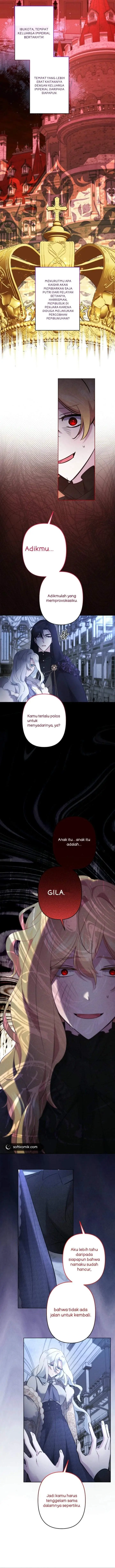 image-komik-i-need-to-raise-my-sister-properly-chapter-86-8/14