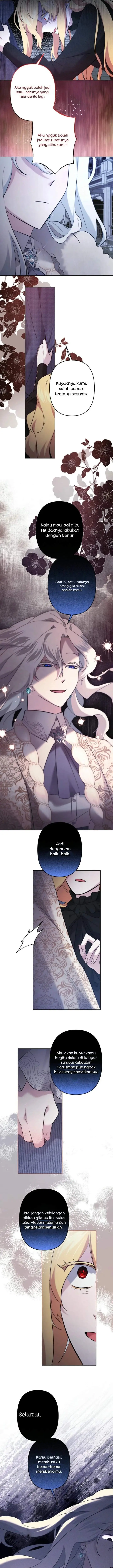 image-komik-i-need-to-raise-my-sister-properly-chapter-86-9/14