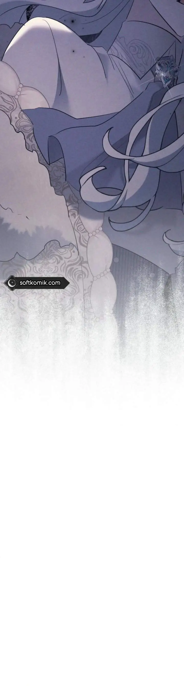 image-komik-i-need-to-raise-my-sister-properly-chapter-86-10/14