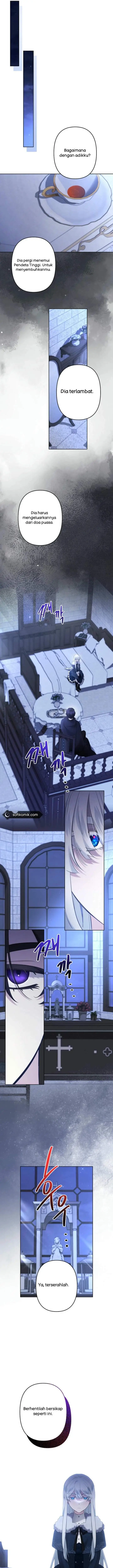 image-komik-i-need-to-raise-my-sister-properly-chapter-86-11/14