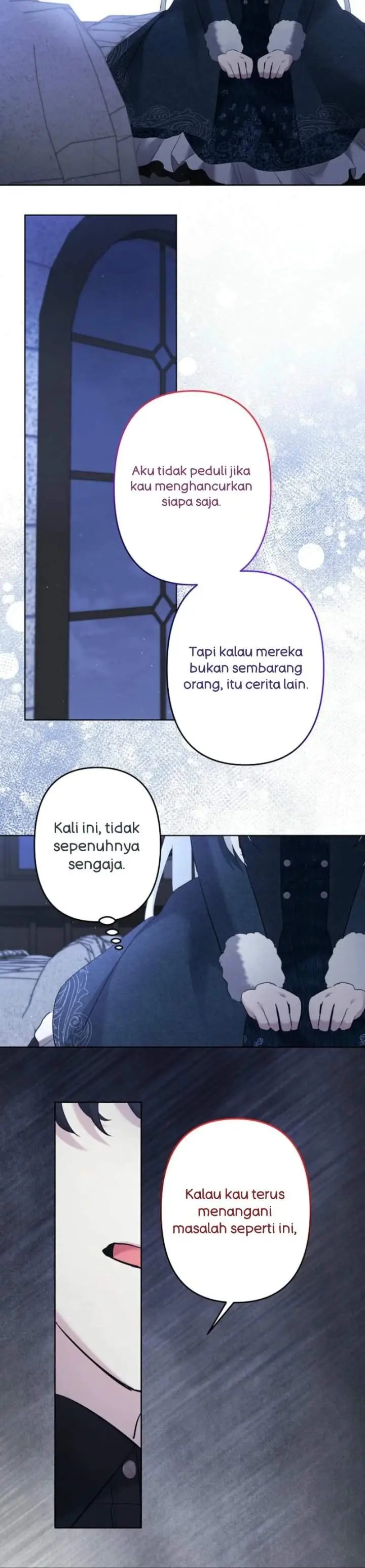 image-komik-i-need-to-raise-my-sister-properly-chapter-86-12/14