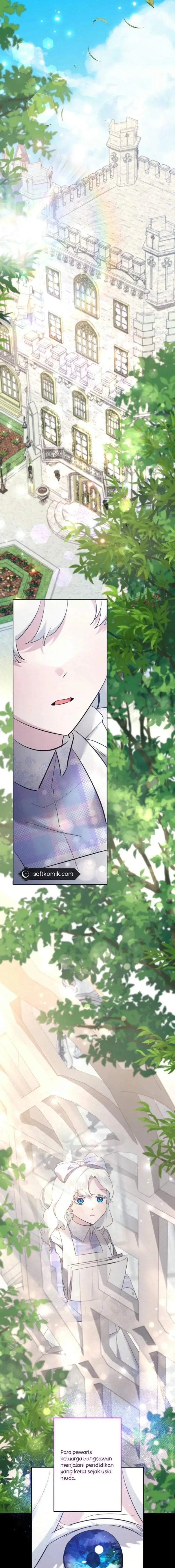 image-komik-i-need-to-raise-my-sister-properly-chapter-87-0/14