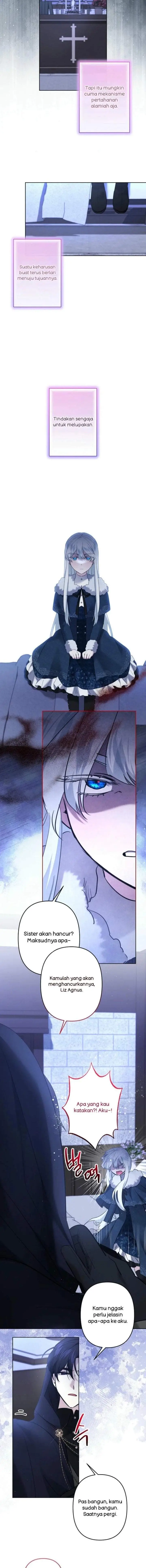 image-komik-i-need-to-raise-my-sister-properly-chapter-87-3/14