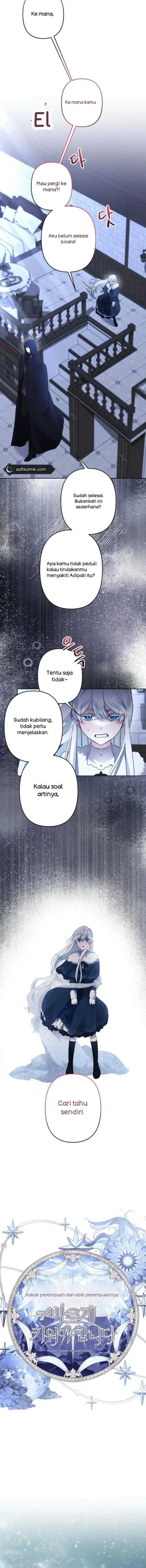 image-komik-i-need-to-raise-my-sister-properly-chapter-87-4/14