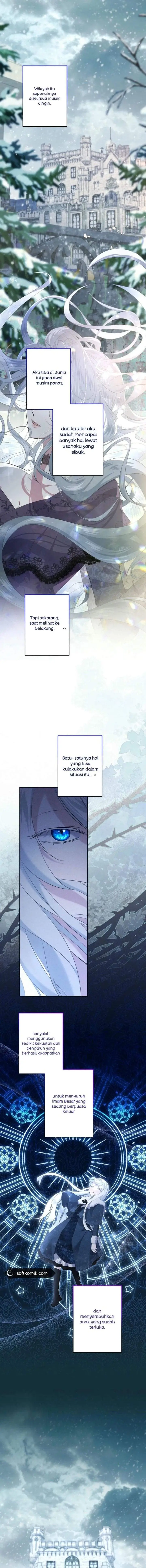 image-komik-i-need-to-raise-my-sister-properly-chapter-87-5/14
