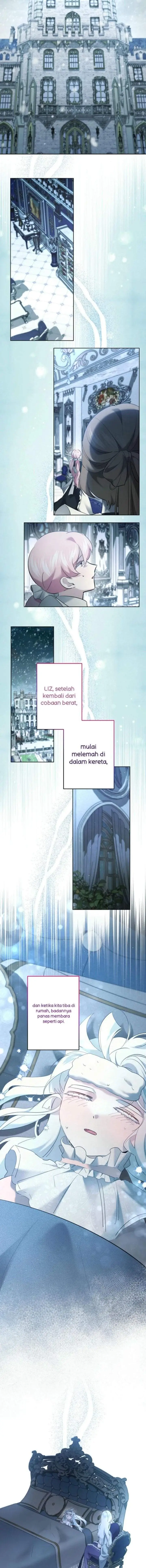 image-komik-i-need-to-raise-my-sister-properly-chapter-87-6/14