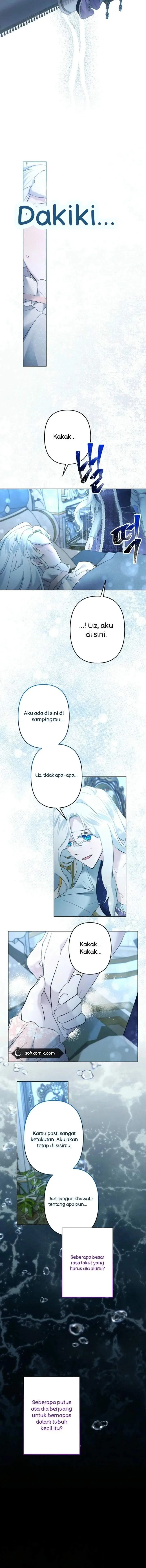 image-komik-i-need-to-raise-my-sister-properly-chapter-87-7/14