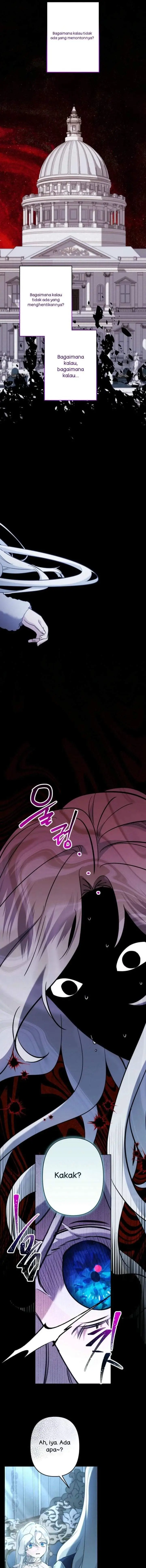 image-komik-i-need-to-raise-my-sister-properly-chapter-87-8/14