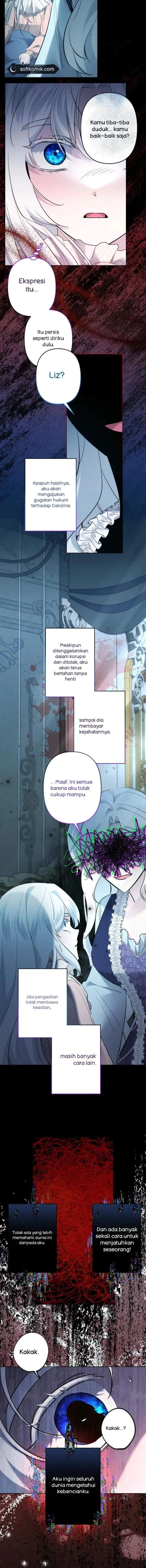 image-komik-i-need-to-raise-my-sister-properly-chapter-87-9/14