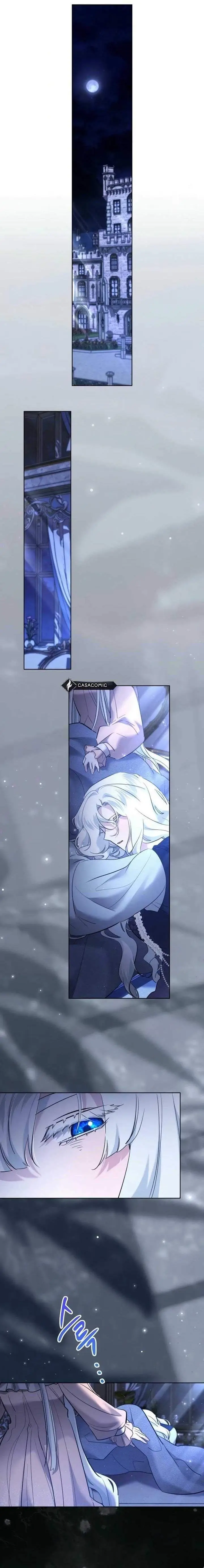 image-komik-i-need-to-raise-my-sister-properly-chapter-88-0/15