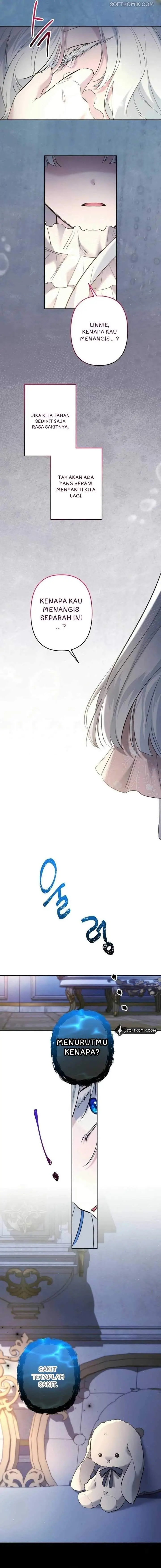 image-komik-i-need-to-raise-my-sister-properly-chapter-88-4/15