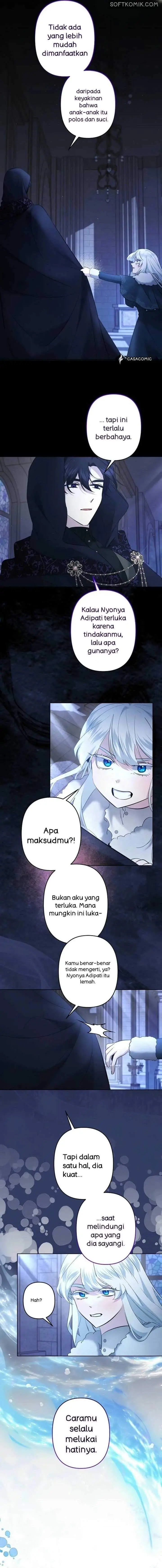 image-komik-i-need-to-raise-my-sister-properly-chapter-88-7/15