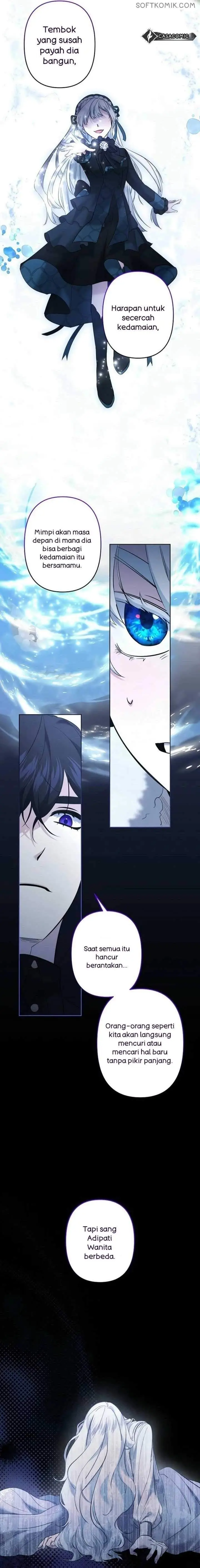 image-komik-i-need-to-raise-my-sister-properly-chapter-88-8/15