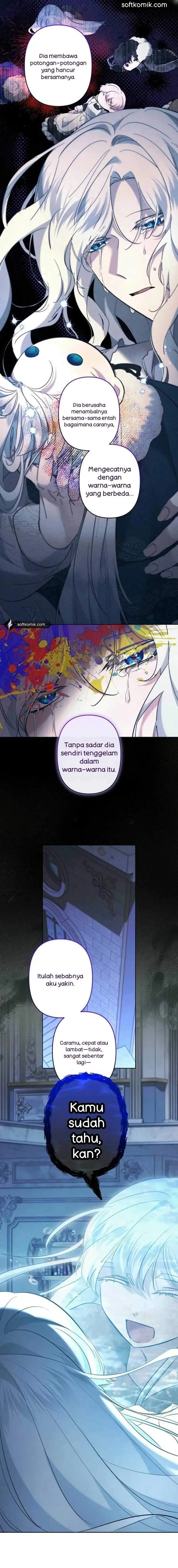image-komik-i-need-to-raise-my-sister-properly-chapter-88-9/15