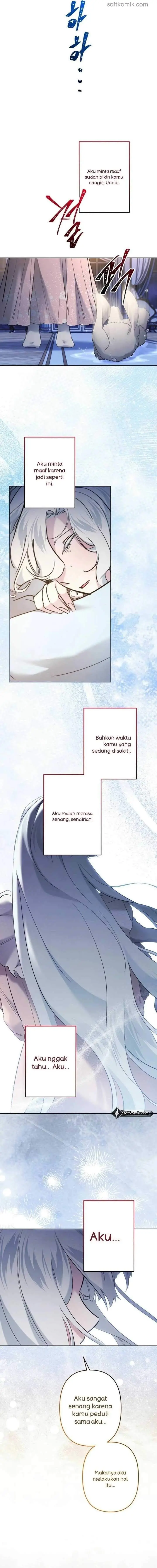 image-komik-i-need-to-raise-my-sister-properly-chapter-88-12/15