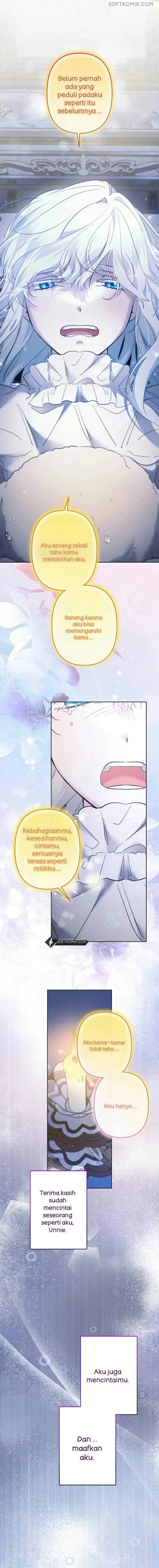 image-komik-i-need-to-raise-my-sister-properly-chapter-88-13/15