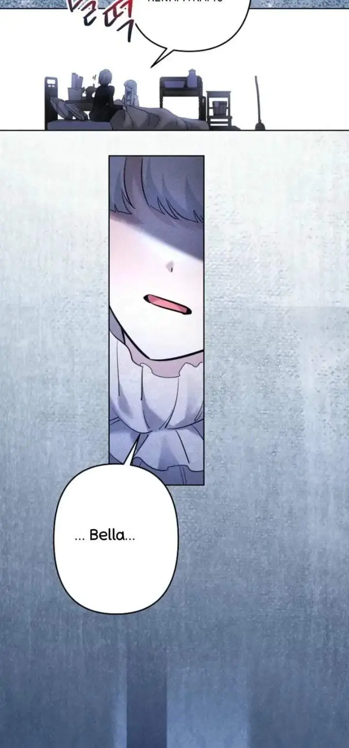 image-komik-i-need-to-raise-my-sister-properly-chapter-89-1/14