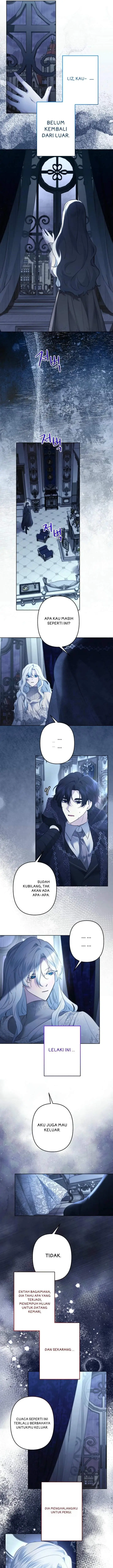 image-komik-i-need-to-raise-my-sister-properly-chapter-89-6/14