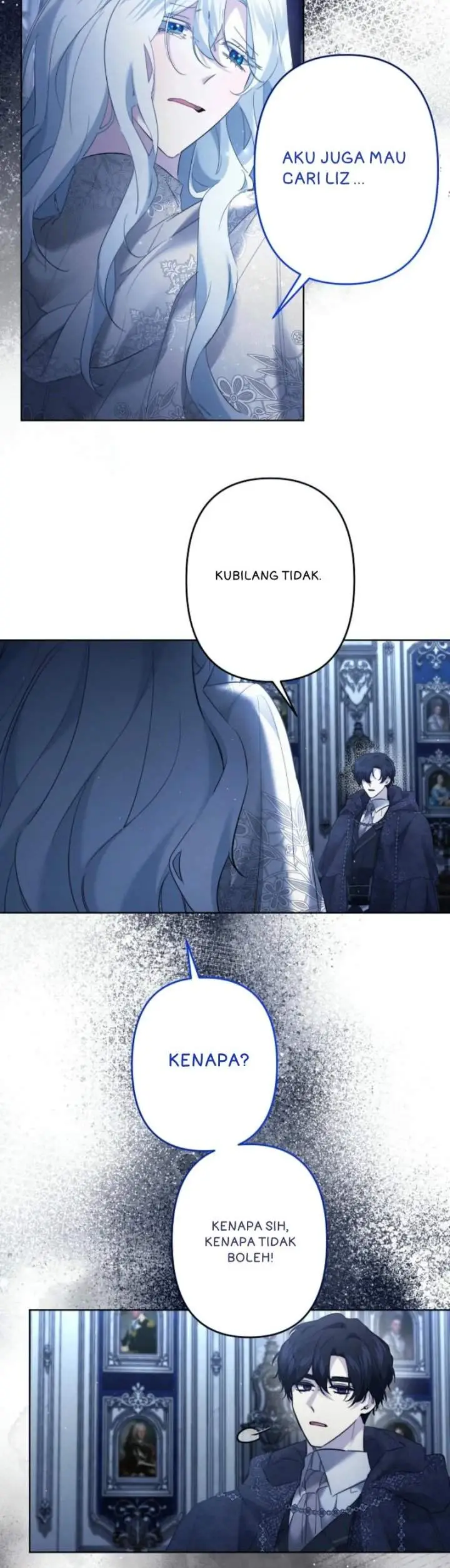 image-komik-i-need-to-raise-my-sister-properly-chapter-89-7/14