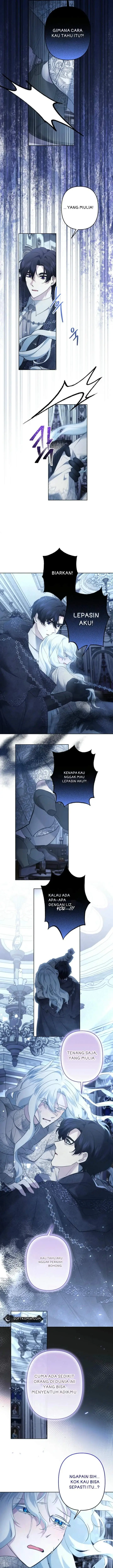 image-komik-i-need-to-raise-my-sister-properly-chapter-89-10/14
