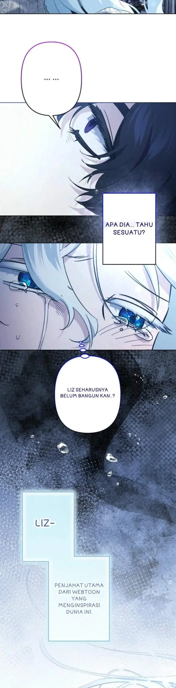 image-komik-i-need-to-raise-my-sister-properly-chapter-89-11/14