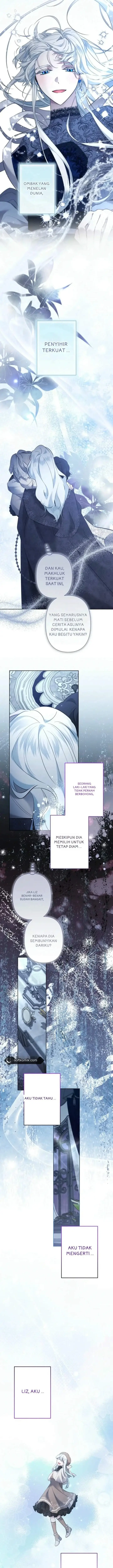 image-komik-i-need-to-raise-my-sister-properly-chapter-89-12/14
