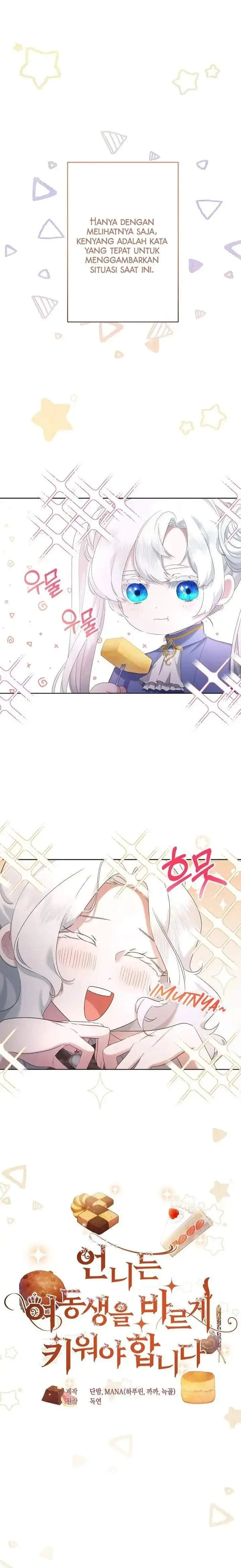 image-komik-i-need-to-raise-my-sister-properly-chapter-9-1/27