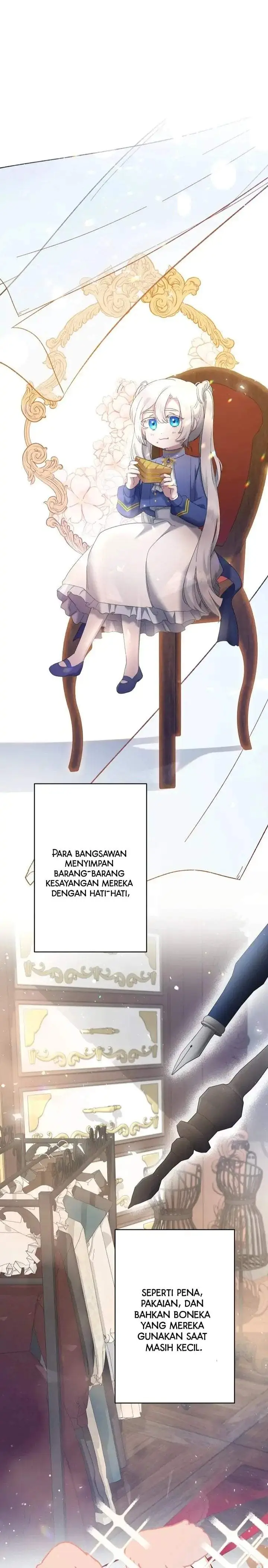 image-komik-i-need-to-raise-my-sister-properly-chapter-9-3/27
