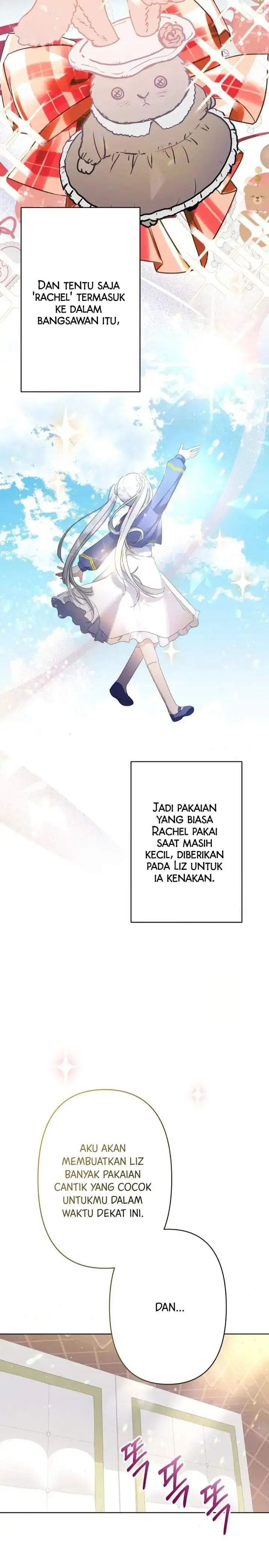 image-komik-i-need-to-raise-my-sister-properly-chapter-9-4/27